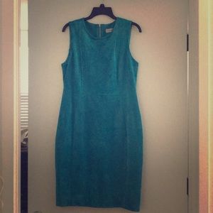 CK Dress